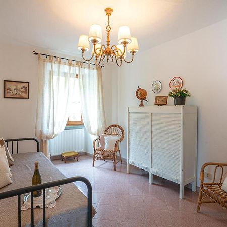 Casa Lia Villa San Biagio  Eksteriør bilde