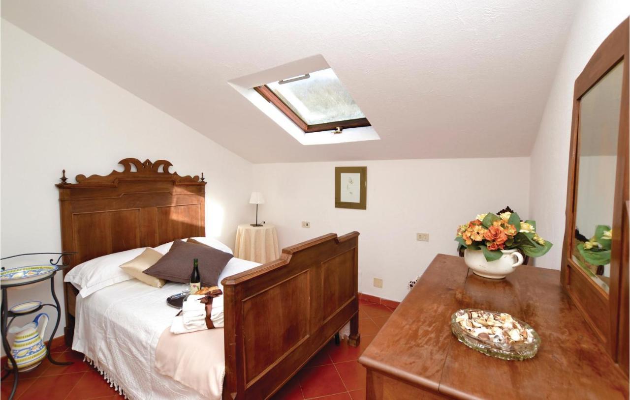 Casa Lia Villa San Biagio  Eksteriør bilde