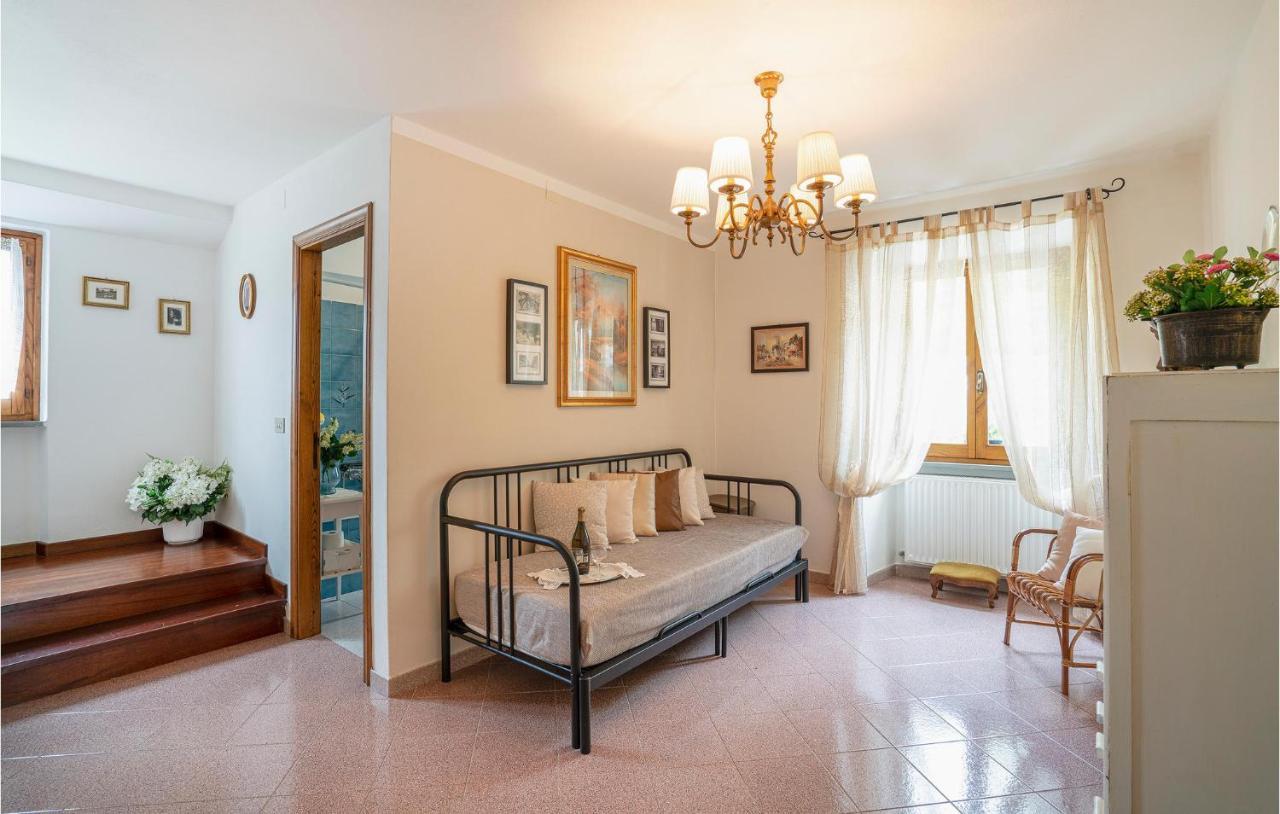 Casa Lia Villa San Biagio  Eksteriør bilde