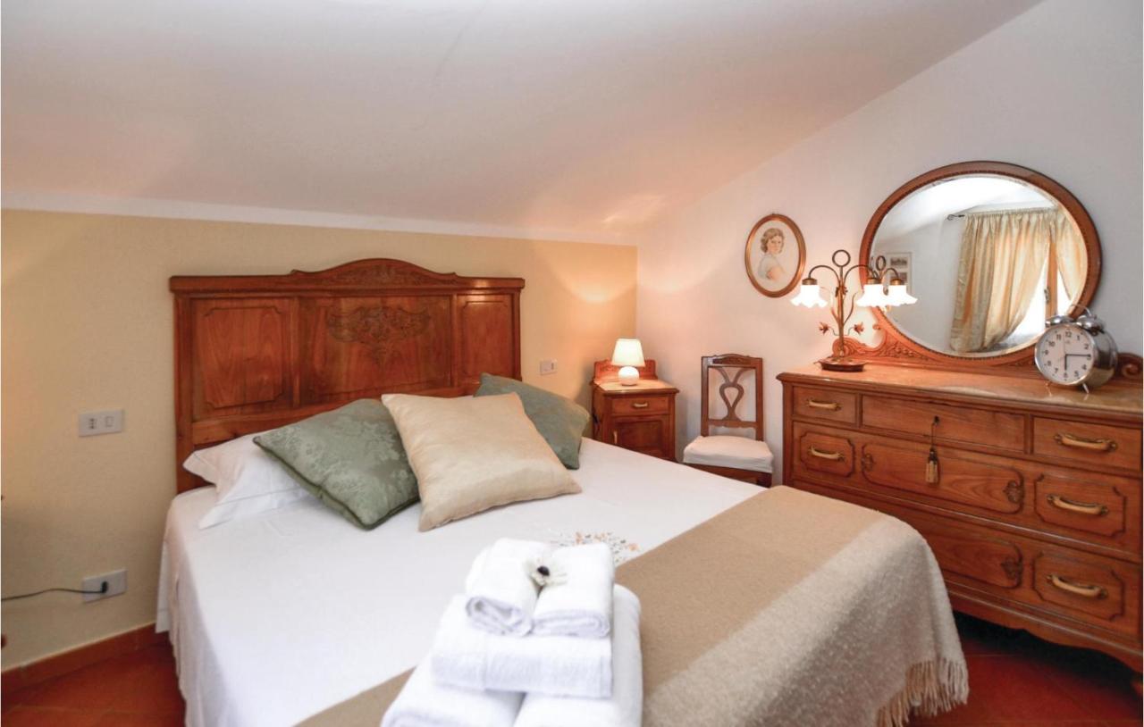 Casa Lia Villa San Biagio  Eksteriør bilde